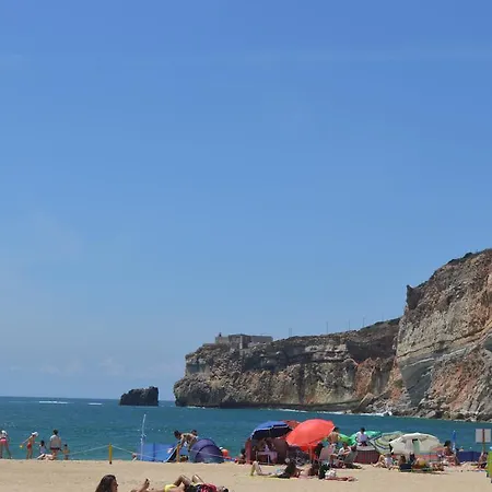 Ricardo Holidays At בית הארחה