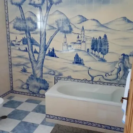 Ricardo Holidays At *