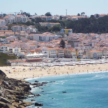 Vendégház Ricardo Holidays At