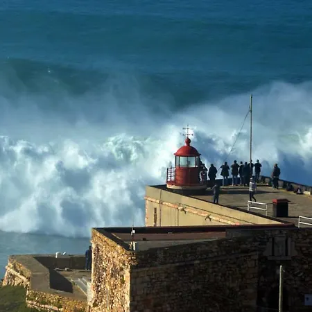 Vendégház Ricardo Holidays At